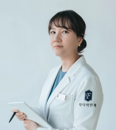 홍혜진