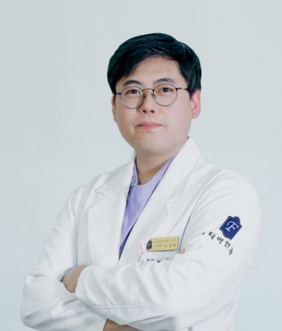 노성윤