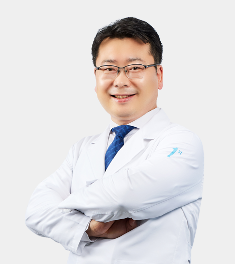 황상원