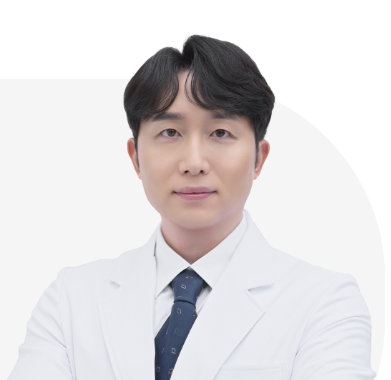 이현섭
