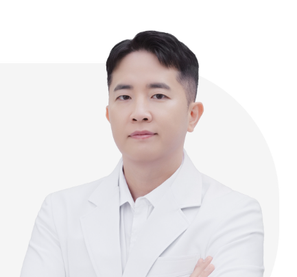 김동희