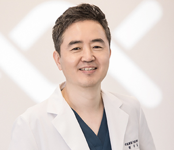 허수복