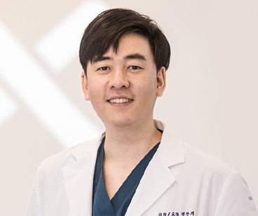 조성주