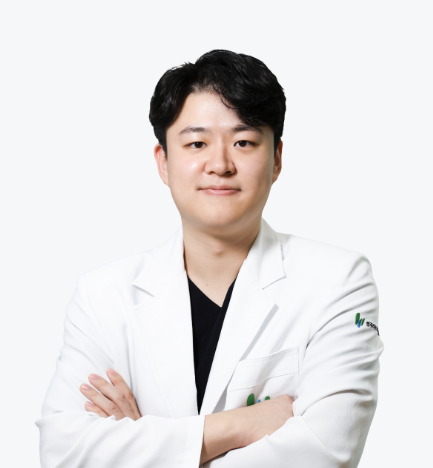 김대현