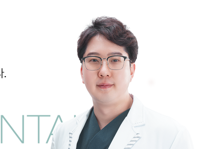 이상준