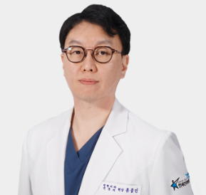 유종민