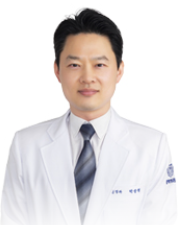 박중현