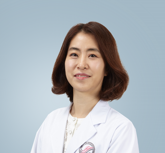 이효정