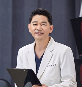 박형직