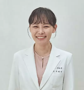 박혜영