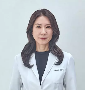 한은령