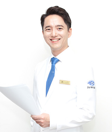 신경훈