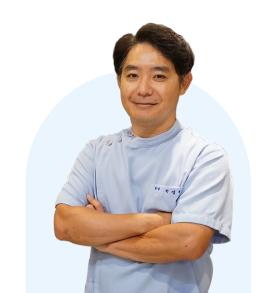 박성제