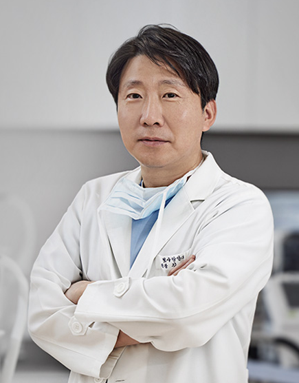 김평식