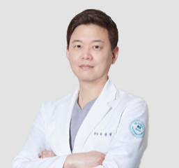 이경섭