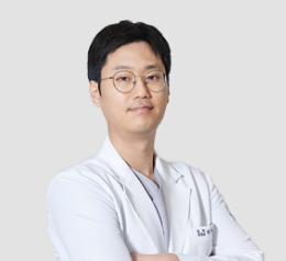 엄태웅