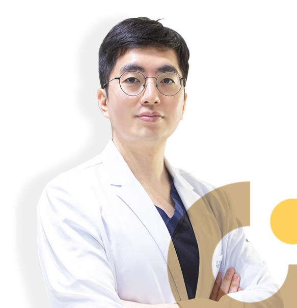 정영호