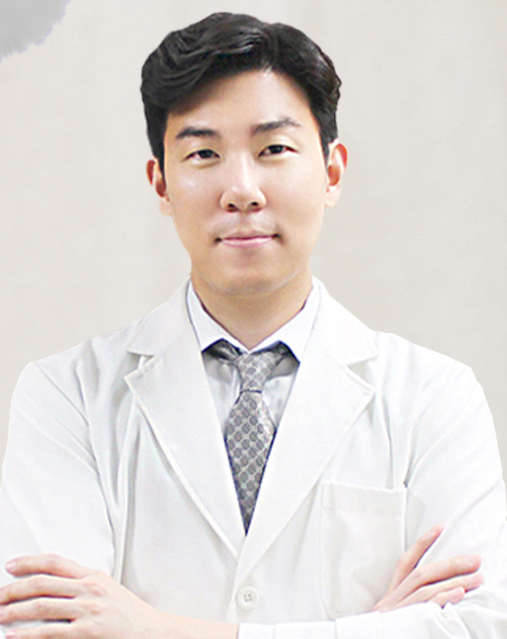 주종수