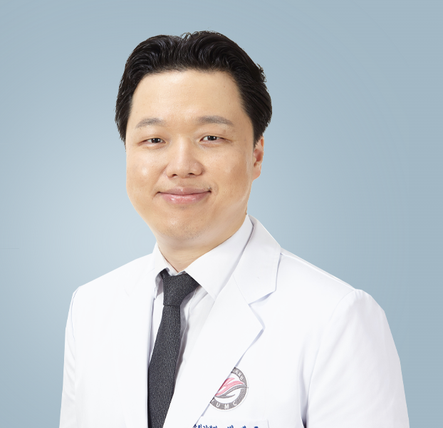 박재근