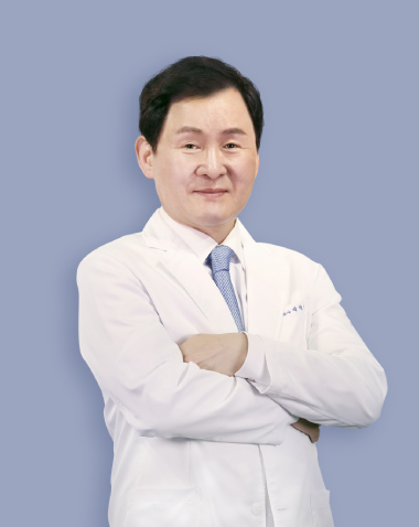 박영순