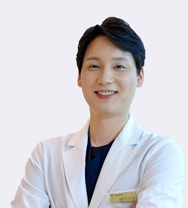 우인호