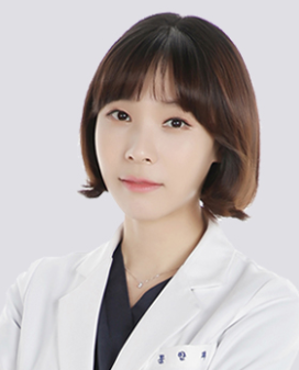 문수영