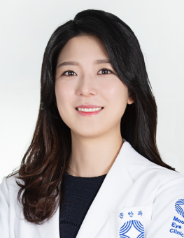 최진주
