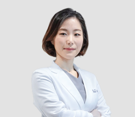 김유나