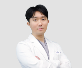 박종훈