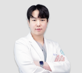 백민수