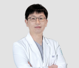 이상윤