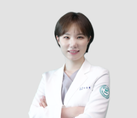 이승현