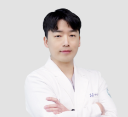 이성택