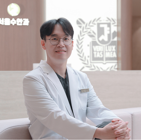 황성하
