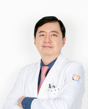 김성욱