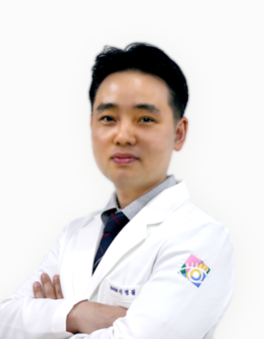 이정필