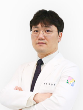 정승일