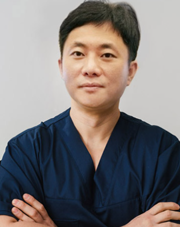 임상현