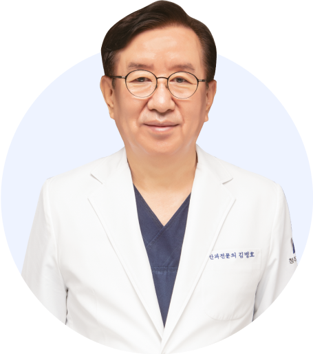 김병호