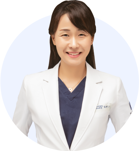 김연희