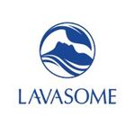 LAVASOME