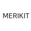MERIKIT