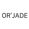 OR’JADE