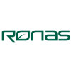 RONAS