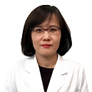 가정의학과강소영_.jpg
