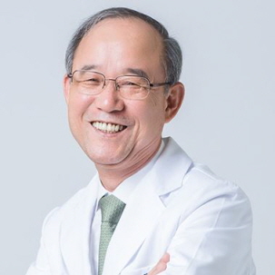 가정의학과고성백_.JPG