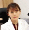 가정의학과곽전원_.png