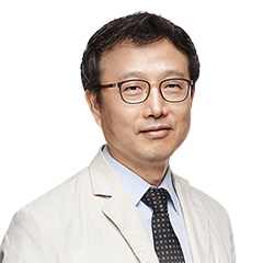 가정의학과김경수_.jpg