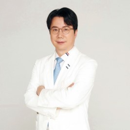 김경철