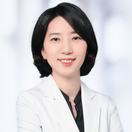 가정의학과김계형_1.jpg